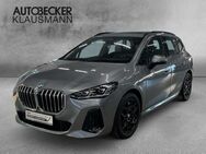 BMW 223 Active Tourer, xDRIVE M SPORT uD, Jahr 2023 - Krefeld