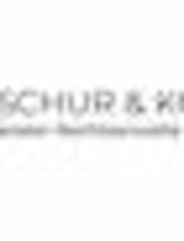 IT-Systemadministrator (m/w/d) - Ehingen (Donau)