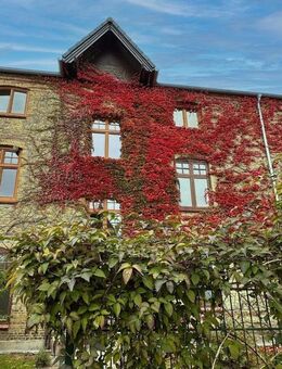 PAKETverkauf: 2 Wohnungen zum Preis von 1er! - 2 modernisierte 2-Raum-Wohnungen in RUHIGER Citylage - Flensburg