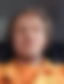 Fri*** - Bad Harzburg Zentrum