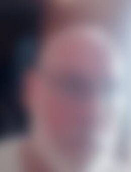 mar*** - Klein Wesenberg