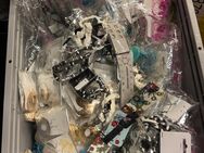 Mode Schmuck..neu... - Berlin