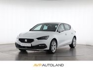 Seat Leon, 1.0 eTSI STYLE | | | |, Jahr 2024 - Plattling