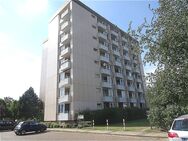 Rendite Apartment in Celle - Celle
