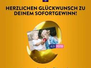 Gutscheincode - Bous