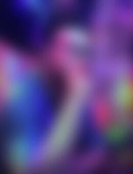 Chr*** - Heidenheim (Brenz)