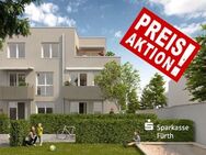 Preisaktion!!! Sichern Sie sich einen Zuschuss zur neuen Küche - Fürth