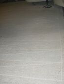 Verschenke Känigsberber 300x400 cm beige, zu verschenken in 80469