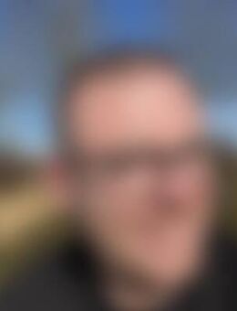 Sim*** - Ellwangen (Jagst)