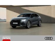 Audi Q3, Sportback S Line 40 TFSI quattro, Jahr 2022 - Melle