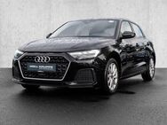 Audi A1 Sportback 30 TFSI Advanced (Navi plus*LED) - Düsseldorf