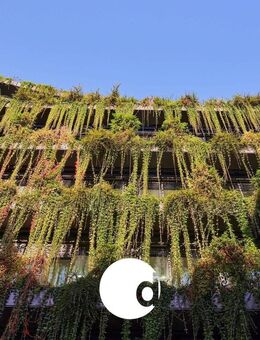 Einzigartiges und zentrales Wohnen im Herzen der City - Stuttgart