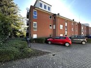 Gemütliches Wohnen in harmonischer Eigentümergemeinschaft in Bochum-Wattenscheid! - Bochum