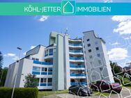 Kapitalanleger aufgepasst! Gut aufgeteilte 2-Zi.-Whg. mit Balkon in Balingen-Endingen! - Balingen