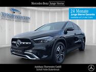 Mercedes GLA 250, e Progressive Advanced Fahrassistenz, Jahr 2023 - Schloß Holte-Stukenbrock