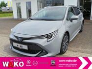 Toyota Corolla, 2.0 Hybrid Club BLIND SPOT, Jahr 2019 - Delmenhorst