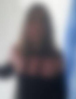 Son*** - Boxberg (Baden-Württemberg)