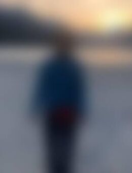 Ali*** - Düsseldorf