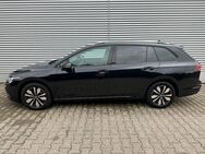 VW Golf VIII Variant Move LED, Navigation, DAB+ - Schkeuditz