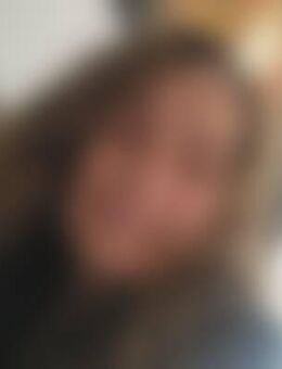 Klo*** - Kloster Lehnin