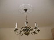 Wunderschöne Wohnung in einer Haesler-Villa - Hermannsburg