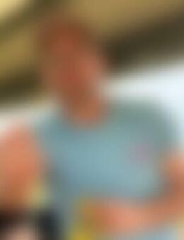 Rob*** - Untergruppenbach