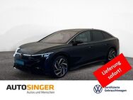 VW ID.7 Pro *PANO*NAVI*IQ-L*ACC*DCC*AREA*HD-UP*SHZ* - Marktoberdorf