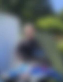 Sae*** - Mengerskirchen