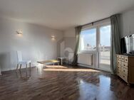 PENTHOUSE VOLLER LICHT - Bremen