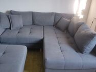 Ecksofa / Schlafsofa - Köln