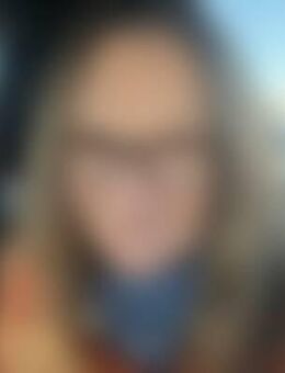 Ant*** - Werder (Havel)