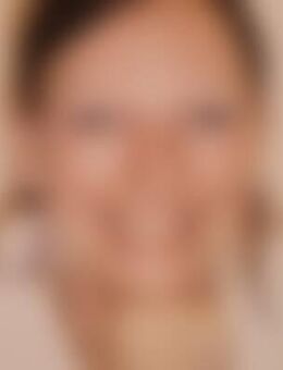 Bla*** - Gernsheim (Schöfferstadt)