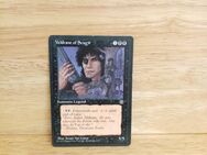 Magic The Gathering-Veldrane of Sengir - Nörvenich