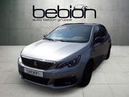 Peugeot 308, 1.2 130 GT-Line FLA, Jahr 2019 - Magstadt