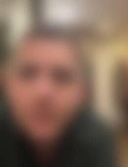 Dan*** - Aschaffenburg