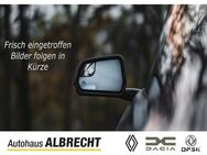 Renault ZOE, EXPERIENCE Batteriekauf R1, Jahr 2021 - Brandenburg (Havel)