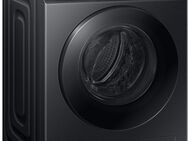 Samsung Waschmaschine WW7000D WW11DB7B34GB, 11 kg, 1400 U/min
