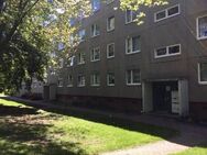 Gelegenheit: günstige 3-Zimmer-Wohnung - Kassel