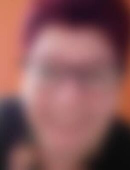 Kem*** - Sundern (Sauerland)