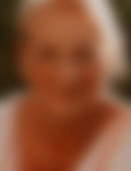 Hal*** - Neubrandenburg