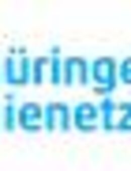 Manager Energienetze Strom/Gas (m/w/d) - Ohrdruf