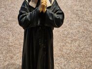 Statue Sr Bernadette, Vintage, Sammlerstück - Würzburg