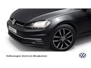 VW Golf Variant VII 1.5 IQ.DRIVE CAM ACC LM17 NAVI - Bergkamen