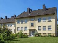 Demnächst frei! 4-Zimmer-Wohnung in Hagen Vorhalle - Hagen (Stadt der FernUniversität)