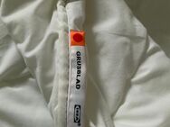 4-Jahreszeiten-Decke Ikea - Seuzach