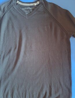 Herrenpullover Esprit Gr. L - Bochum Höntrop