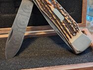 Victorinox & anderes aus Sammlungsauflösung - Aalen