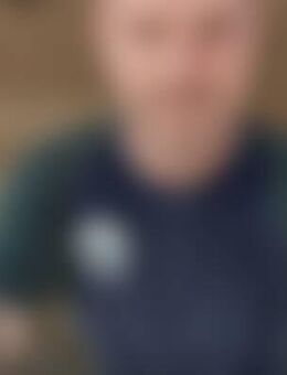 Tom*** - Landau (Isar)