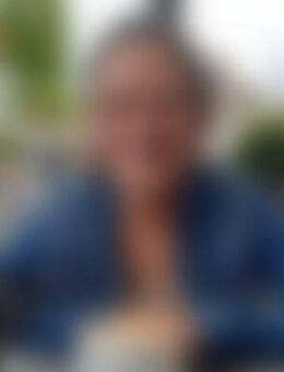 Bea*** - Freiburg (Breisgau)