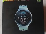 Smartwatch Huawei Watch GT 2e + Zubehör - Sankt Augustin